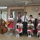 햇살누리요양센터 이미지