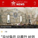 라니에 티스토리