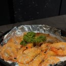 청춘조개포차오이도 | 오이도조개구이무한리필 추천, 청춘조개 오이도본점 솔직후기
