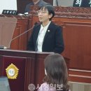 태릉초등학교 이미지