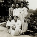 어린이대공원-5 이미지