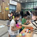 서구청소년수련관(3) 이미지