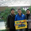 독일 방문기 (4) - 사진으로 보는 티바 방문기 1 이미지