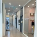 송하유승훈소아치과의원 이미지