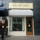 몽쉘도도