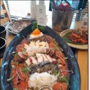 우리들칼국수