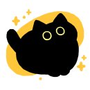 용봉산 고양이산🐈 | 고양이 보러 홍성 뚜벅이+칼뽕맛집