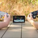 스타일큐브 이미지