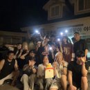 우리슈퍼 문산점 | [파주주짓수/금촌주짓수/금릉주짓수/운정주짓수/문산주짓수/파주유일주짓수전문체육관]우리도 운동만 할...