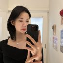살롱드보떼스타필드점 | 삼송역 피부관리 살롱드보떼 스타필드점 수소관리 후기 (수분, 보습, 영양케어)
