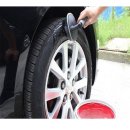 스마일타이어 이미지