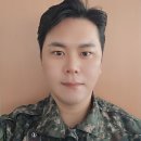 칠서약국 쿠키뉴스