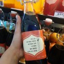 경은로-9 네이버블로그