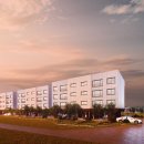 우림건축사사무소 이미지