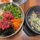 송정축산 이미지