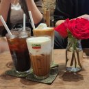 한진 카 프라자 | 베트남 다낭 호이 안 4박6일 자유여행 후기(새해를 해외에서 ) 1