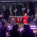 마곡위시빌리지 이미지