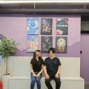심곡1 | [꿈소풍 부천점]공포 방탈출 '심곡:자매자살사건' 후기