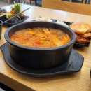 청춘김밥 이미지