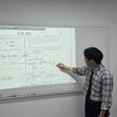 매쓰프로수학교습소 - 상주시 왕산로 375 | 매쓰프로수학교습소