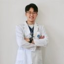 청하보건지소 이미지