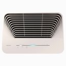 블루스카이 | 공기청정기 하나로 집안 공기 걱정 끝! 삼성 블루스카이 3100 사용 후기