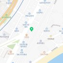미뿌다속눈썹&왁싱
