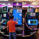 ㈜골드랜드 이미지