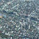 강남구청 이미지