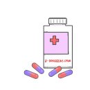 성서약국 이미지