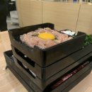 우먼프라자 이미지