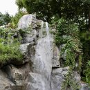 경춘선숲길공원 이미지