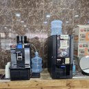 모박사부대찌개시화2점 이미지