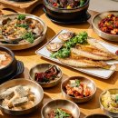 경원대로1403번길 이미지