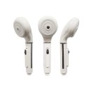 주식회사이로 이미지