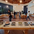 내몸애찬 이미지