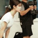 세심한 PT studio 이미지