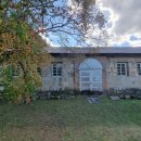 인민군사령부막사 이미지