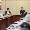 봉암 이미지