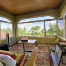 탑제주영어도시공인중개사사무소 이미지