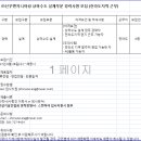 신우엔지니어링 - 여수시 삼동3길 13 | 신우엔지니어링
