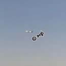 인스파이어 엔터테인먼트 리조트 이미지