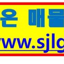 현대모비스영등포부품 이미지