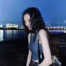 서현미디어