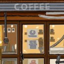 으뜸 문구사 이미지