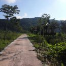 천담쉼터 이미지