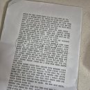 한실한의원 | [임신준비 #32] 한실한의원 후기/동결이식 실패 후 한약 시작