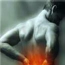 헤아림한의원 이미지