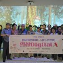 성남시수정도서관 이미지