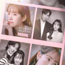 의영농장 이미지